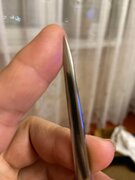 Фото из отзыва пользователя