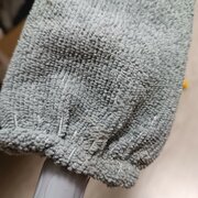 Фото из отзыва пользователя