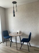 Фото из отзыва пользователя