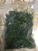 Фото из отзыва пользователя