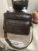 Фото из отзыва пользователя