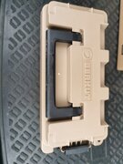 Фото из отзыва пользователя