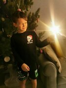 Фото из отзыва пользователя