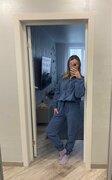 Фото из отзыва пользователя