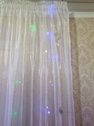 Фото из отзыва пользователя