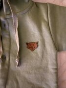 Фото из отзыва пользователя