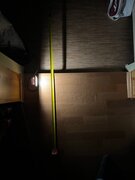 Фото из отзыва пользователя