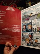 Фото из отзыва пользователя