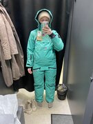 Фото из отзыва пользователя
