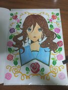 Фото из отзыва пользователя