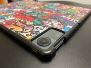 Фото из отзыва пользователя