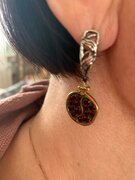 Фото из отзыва пользователя