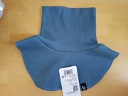 Фото из отзыва пользователя