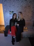 Фото из отзыва пользователя