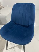 Фото из отзыва пользователя