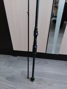 Фото из отзыва пользователя