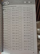 Фото из отзыва пользователя