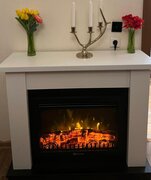 Фото из отзыва пользователя