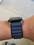 Фото из отзыва пользователя