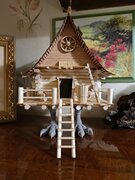 Фото из отзыва пользователя