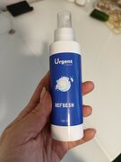 Фото из отзыва пользователя