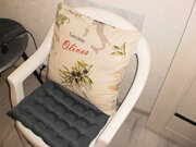 Фото из отзыва пользователя