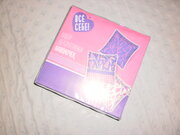 Фото из отзыва пользователя