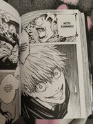 Фото из отзыва пользователя