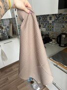 Фото из отзыва пользователя