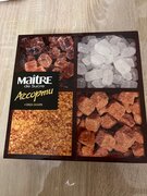 Фото из отзыва пользователя