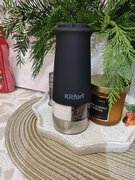 Фото из отзыва пользователя