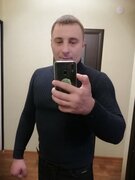 Фото из отзыва пользователя