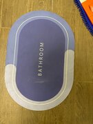 Фото из отзыва пользователя