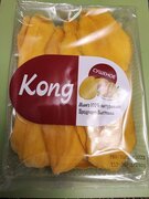 Фото из отзыва пользователя