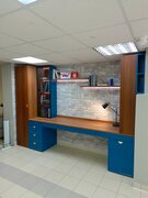 Фото из отзыва пользователя