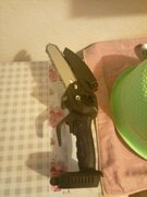 Фото из отзыва пользователя