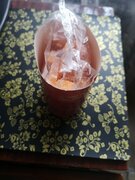 Фото из отзыва пользователя