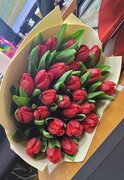 Фото из отзыва пользователя