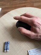 Фото из отзыва пользователя