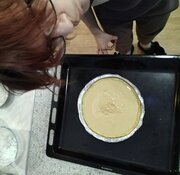 Фото из отзыва пользователя