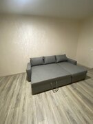 Фото из отзыва пользователя