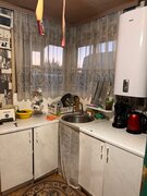 Фото из отзыва пользователя