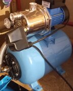 Фото из отзыва пользователя