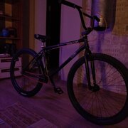 Фото из отзыва пользователя