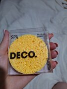 Фото из отзыва пользователя