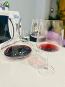 Фото из отзыва пользователя