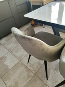 Фото из отзыва пользователя
