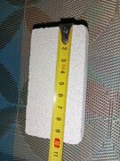 Фото из отзыва пользователя