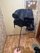 Фото из отзыва пользователя