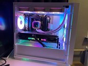 Фото из отзыва пользователя